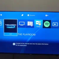 ps4|کنسول، بازی ویدئویی و آنلاین|بندر انزلی, کارآموزی|دیوار