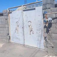 خانه اجاره ای