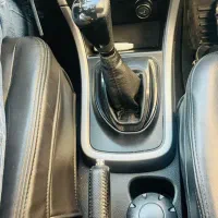 شاهین ۱۴۰۲|خودرو سواری و وانت|لنجان, |دیوار