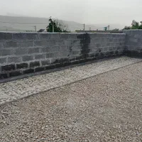 فروش قسطی ساختمان نیمه کاره ( باغله - چرداول)|فروش زمین و ملک کلنگی|شباب, |دیوار