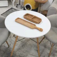 میز صندلی ناهارخوری 2نفره