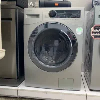 لباسشویی دوو نقد و اقساط