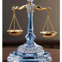 وکیل پایه یک دادگستری وکالت و مشاوره حقوقی