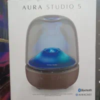 AURA STUDIO5