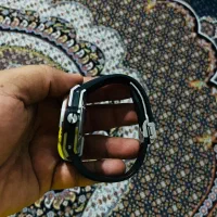 ساعت|ساعت|میناب, |دیوار