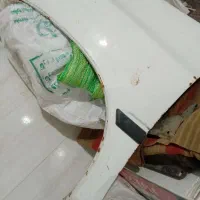 لوازم پراید و پژو استوک،گلگیر،ترمزدستی،هاوارد،شمع|قطعات یدکی و لوازم جانبی|بیرجند, |دیوار