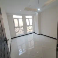 85 متری آس بدون مشابه