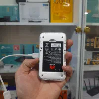 فروش انواع مودم جیبی وهمراه(شیرازیان)|مودم و تجهیزات شبکه|نیشابور, فردوس شمالی|دیوار