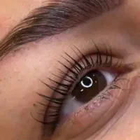 آموزش اکستنشن و لیفت و لمینیت مژه و ابرو پاییزه|خدمات آموزشی|مشهد, سجاد شهر|دیوار