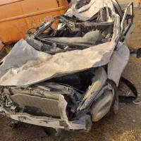 x22-pro مدل ۱۴۰۳ موتوری سالم|خودرو سواری و وانت|تهران, ازگل|دیوار