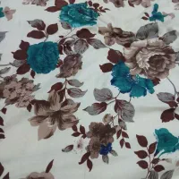 تشک نو مناسب جهیزیه عروس|رختخواب، بالش، پتو|آبیک, |دیوار