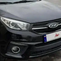x33sآخر ۹۶ مشکی  سالم|خودرو سواری و وانت|تهران, تهرانپارس غربی|دیوار
