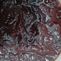 ترشی امساله تمیز وخوش پخت|خوردنی و آشامیدنی|بهشهر, |دیوار