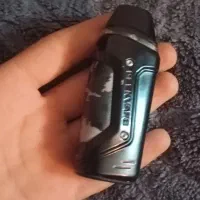 پادماد