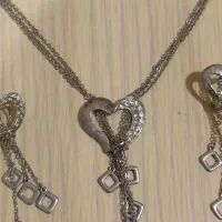 سرویس رنگ ثابت|بدلیجات|ورامین, ورامین|دیوار