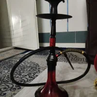 ۲عددقلیان درحدنو|کلکسیون و سرگرمی|قم, علی آباد سعدگان|دیوار
