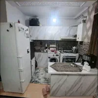 فروش۶۸مترسندطبقه۲پارکینگ دیانتی بامروت استقلال