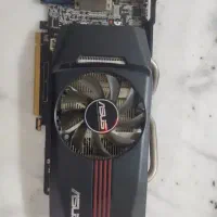 gtx 650