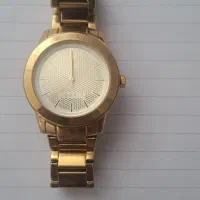 ساعت اسپریت