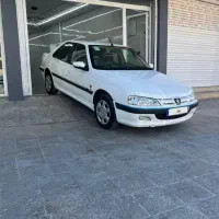پارس1400t5