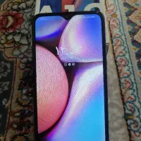 گوشی A10s|موبایل|محمدیه-قزوین, |دیوار