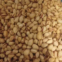 راهنمایی در مورد خشکبار