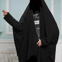 کارت تخفیف خرید چادر