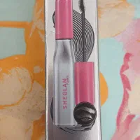 ریمل سوزنی شیگلم بااین ریمل پرواز کنید