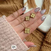 بدلیجات رنگ ثابت ضمانتی|بدلیجات|مشهد, ادیب نیشابوری (شهرک غرب)|دیوار