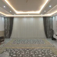 ارزان سرای پرده|پرده، رانر، رومیزی|بجنورد, |دیوار