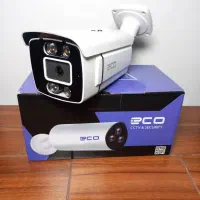 نصب دوربین مداربسته