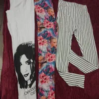 لباس پالتو و هودی بیلرسوت شیک و نو|لباس|نجفآباد, امیرکبیر|دیوار