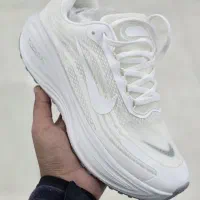 کتانی  کفش مسترکوالیتی اورحینال