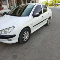 206 صندوقدار
