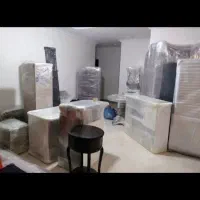 اتوبار و باربری کرج،گوهردشت،فردیس،اندیشه،حمل بار|خدمات حمل و نقل|کرج, فاز ۳ گوهردشت|دیوار