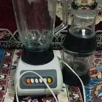 ابمیو گیری|آبمیوه‌گیر و آب‌مرکبات‌گیر|قم, نیروگاه|دیوار