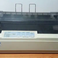 پرینتر