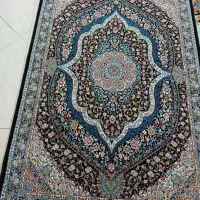 فرش|فرش|کرمانشاه, |دیوار