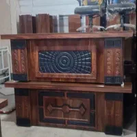 میز مدیریتی کوپال|دفتر کار|کرمانشاه, |دیوار