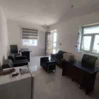 سوله شهرک صنعتی|اجارهٔ دفتر صنعتی، کشاورزی، تجاری|بندرعباس, |دیوار