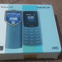 گوشی موبایل A06  و  A07|موبایل|پردیس, فاز ۶|دیوار