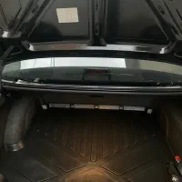 پارس سال در حد|خودرو سواری و وانت|بهشهر, |دیوار