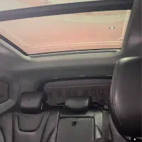 فردا FMC  T5|خودرو سواری و وانت|تهران, حکیمیه|دیوار