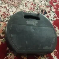 زنجیر چرخ پراید و ....