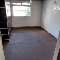 خانه ویلایی ۷۰متر گلسار خ ۱۲۳راه جدا کوچه نهم|اجارهٔ خانه و ویلا|رشت, گلسار|دیوار