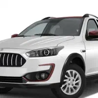 حواله اطلس s تحویل ۹۰ روزه فروش فوق‌العاده