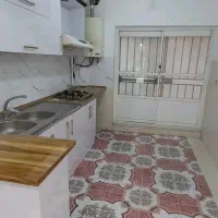 سوئیت یا همکف کرسی بلند یخسازی حمیدیان رازی|فروش آپارتمان|رشت, ولکس|دیوار