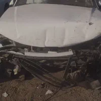 پژوپارس مدل ۱۴۰۰|خودرو سواری و وانت|باقرشهر, |دیوار