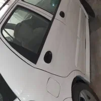 ام وی ام 110 چهار سیلندر مدل 93|خودرو سواری و وانت|مشهد, دانشجو|دیوار