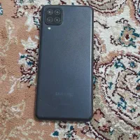 a12حافظه ۱۲۸ رم۶